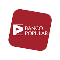 banco-popular-2