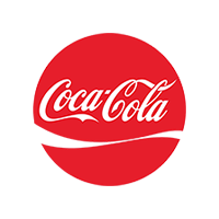 coca-cola-4