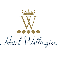 hotel-wellington